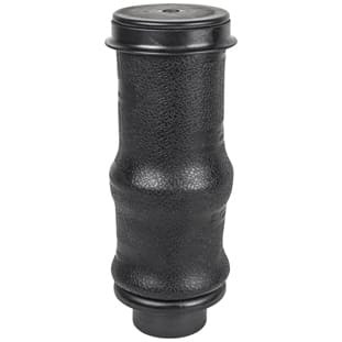 BOLSA SUSPENSÃO TRASEIRA CABINE 124 SÉRIE 4 T - SCANIA - 7898581880035 - 1