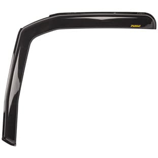 CALHA PORTA VOLVO FH APÓS 2015 (PAR) - VOLVO - G083FE - 1