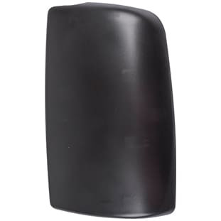 CAPA RETROVISOR PRINCIPAL LD 124 NTG - SCANIA - 2119458 - 1