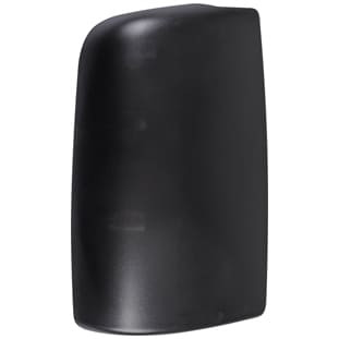 CAPA RETROVISOR PRINCIPAL LE 124 NTG - SCANIA - 2119446 - 1