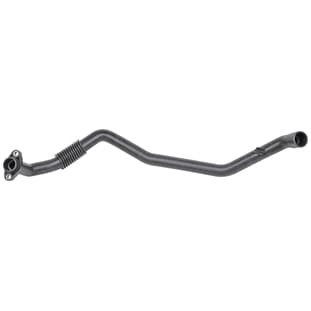 TUBO INFERIOR ENCHIMENTO ÓLEO FH 2010 ATÉ 2014 - VOLVO - 20954042 - 1