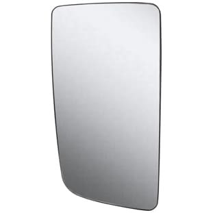 VIDRO RETROVISOR LE COM DESEMBAÇADOR 124 NTG - SCANIA - 2116845 - 1