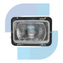 FAROL PRINCIPAL 112/113T - SCANIA - F-50C - 2