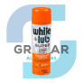 DESENGRIPANTE WHITE LUB 300ML/180G - DIVERSOS - 146 - 2