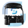 SUPORTE ALOJAMENTO FAROL LD 124 SÉRIE 5/6 R/P 2008/2009 - SCANIA - 1727992 - 2