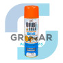 GRAXA BRANCA SPRAY - 300ML/209G - DIVERSOS - 1539 - 2