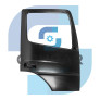 PORTA LD AXOR 2044/2540  - MERCEDES BENZ - 9587200305 - 2