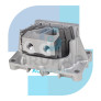 COXIM MOTOR 1938/1944/2638 - MERCEDES BENZ - 4180.0043 - 2
