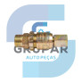 ENGATE RÁPIDO 1/2" COMPLETO - IMPLEMENTOS - 401097 - 2