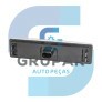 LANTERNA LED ÂMBAR TAPA-SOL 124 SÉRIE 4/5/6 - SCANIA -  - 3