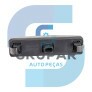 LANTERNA LED ÂMBAR TAPA-SOL 124 SÉRIE 4/5/6 - SCANIA - 1798980 - 3