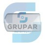 LENTE FAROL PRINCIPAL LD 124 SÉRIE 5/6 - SCANIA - L-90 - 2