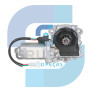 MOTOR ELÉTRICO VIDRO LD FH 2004 ATÉ 2014/124 SÉRIE 5/6 - VOLVO - 1442293 - 2