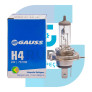 LÂMPADA H4 FAROL PRINCIPAL 24V 75/70W - LÂMPADAS - 7898252655689 - 2