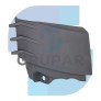 ACABAMENTO INFERIOR LD PARA-BRISA FH APÓS 2021 - VOLVO - 84234853 - 2