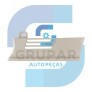 ACABAMENTO LE GRADE INTERMEDIÁRIA 124 NTG - SCANIA - 2297701 - 2