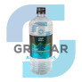 AGUA BI-DESMINERALIZADA - 1 LITRO - DIVERSOS - 12873 - 2