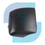 CAPA RETROVISOR AUXILIAR LE 124 NTG - SCANIA - 2119451 - 2