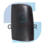 CAPA RETROVISOR PRINCIPAL LD 124 NTG - SCANIA - 2119458 - 2