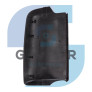 CAPA RETROVISOR PRINCIPAL LD 124 NTG - SCANIA - 2119458 - 3