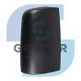 CAPA RETROVISOR PRINCIPAL LE 124 NTG - SCANIA - 2119446 - 2