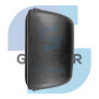 CAPA RETROVISOR VM APÓS 2006 - VOLVO - 20862779 - 2