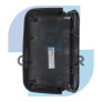CAPA RETROVISOR VM APÓS 2006 - VOLVO - 20862779 - 3