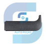 CAPA SUPERIOR BRAÇO RETROVISOR (SEM RAMPA) LD VM - VOLVO - ER1228B - 2