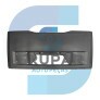 CAPÔ FRONTAL VM 2006 ATÉ 2011 - VOLVO - 20748333 - 2