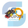 CHICOTE SELADO 2 VIAS SEM CONECTOR - DIVERSOS - PL99461700 - 2