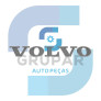 EMBLEMA 440 - VOLVO -  - 2
