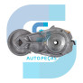 ESTICADOR CORREIA ALTERNADOR FH D13A APÓS 2007 - VOLVO - 3979979 - 3
