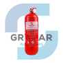 EXTINTOR 2KG - DIVERSOS - 130095400 - 2