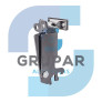 DOBRADIÇA DEGRAU FRONTAL SUP L/E FH APOS 2009 - 20545091 - DP6967 - VOLVO - 82060441 - 2