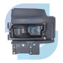 ALOJAMENTO FAROL 124 L/E SERIE 4 - DP2671 - SCANIA - 1324599 - 2