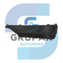 PARTE L/E SPOILER IVECO HI-WAY - IVECO - 5801562166 - 2