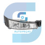 FAROL AUXILIAR 2 FOCOS (DIAGONAL) LD FH APÓS 2015 - VOLVO - 21221153 - 2