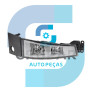 FAROL AUXILIAR 2 FOCOS LD FH APÓS 2015 - VOLVO - 21221153 - 2