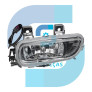 FAROL AUXILIAR LE AXOR - MERCEDES BENZ - F-299 - 2