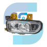 FAROL AUXILIAR LE MERCEDES AXOR - MERCEDES BENZ - 9408200056 - 2