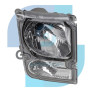 FAROL PRINCIPAL CINZA LD VM APÓS 2006 - VOLVO - 20818771  - 2