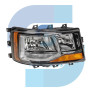 FAROL PRINCIPAL LD 124 NTG - SCANIA - 2379893 - 2