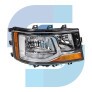 FAROL PRINCIPAL LD 124 NTG  - SCANIA - F-452 - 2