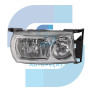 FAROL PRINCIPAL LD 124 SÉRIE 6 - SCANIA - 1760597-I - 2