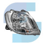 FAROL PRINCIPAL LD DAF XF APÓS 2019 - DAF - 1835875 - 2
