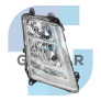 FAROL PRINCIPAL LD FH APÓS 2015 - VOLVO - 21221129 - 2