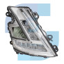 FAROL PRINCIPAL LD LED FH APÓS 2021 - VOLVO - 23752669 - 2