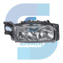 FAROL PRINCIPAL LD VM ATÉ 2005 - VOLVO - 20537267 - 2
