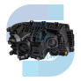 FAROL PRINCIPAL LE 124 NTG - SCANIA - 2655840 - 3