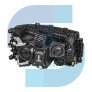 FAROL PRINCIPAL LE 124 NTG - SCANIA - F-451 - 3
